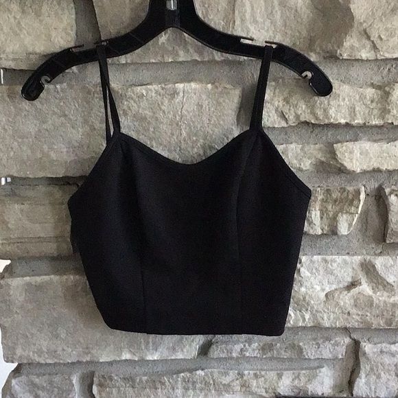 Bustier - Picture 1 of 3